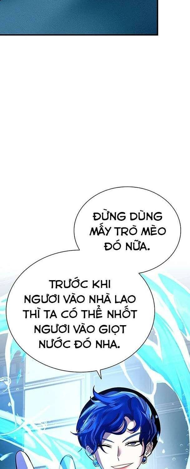 Tiêu Diệt Ác Nhân Chapter 105 - Trang 2