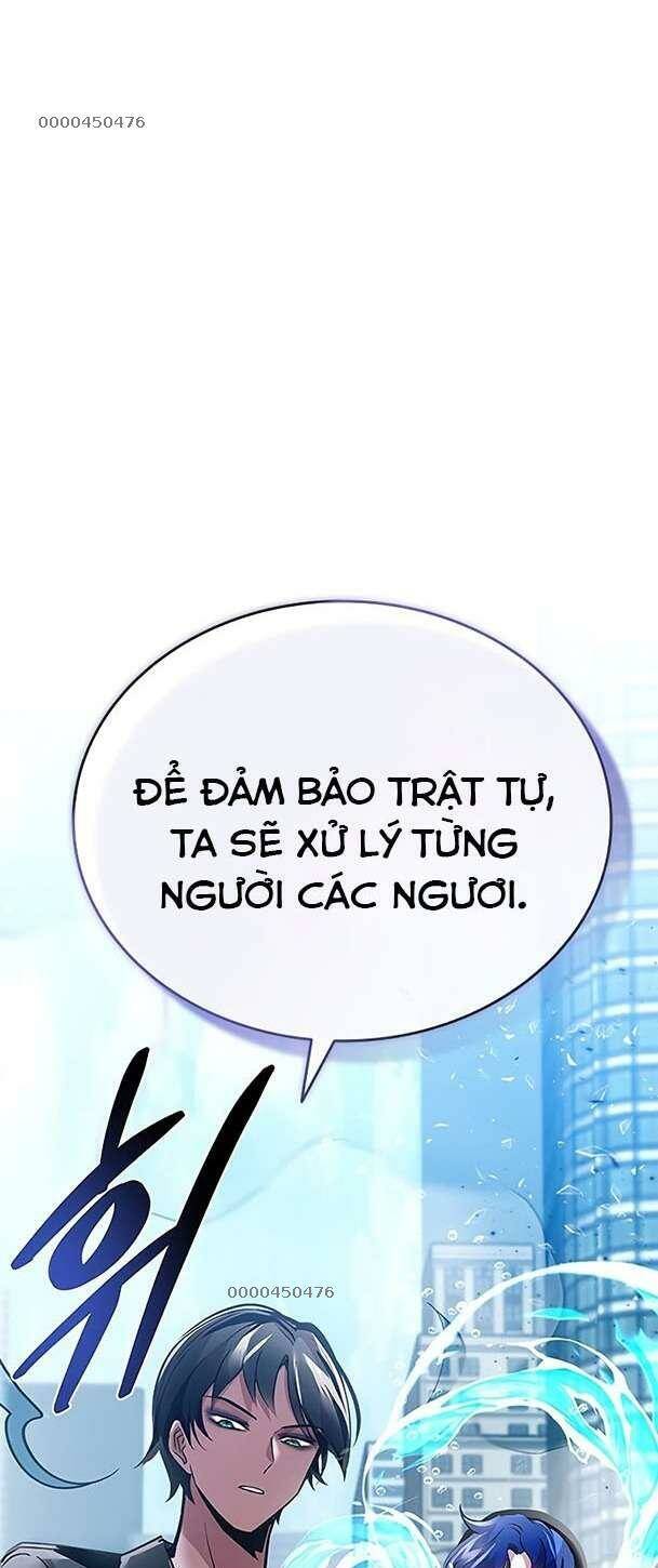 Tiêu Diệt Ác Nhân Chapter 105 - Trang 2