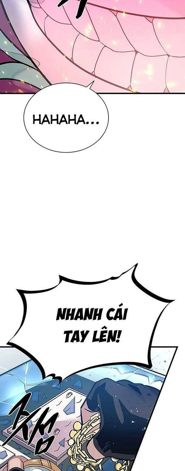 Tiêu Diệt Ác Nhân Chapter 105 - Trang 2