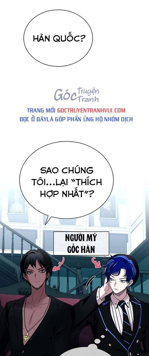 Tiêu Diệt Ác Nhân Chapter 105 - Trang 2