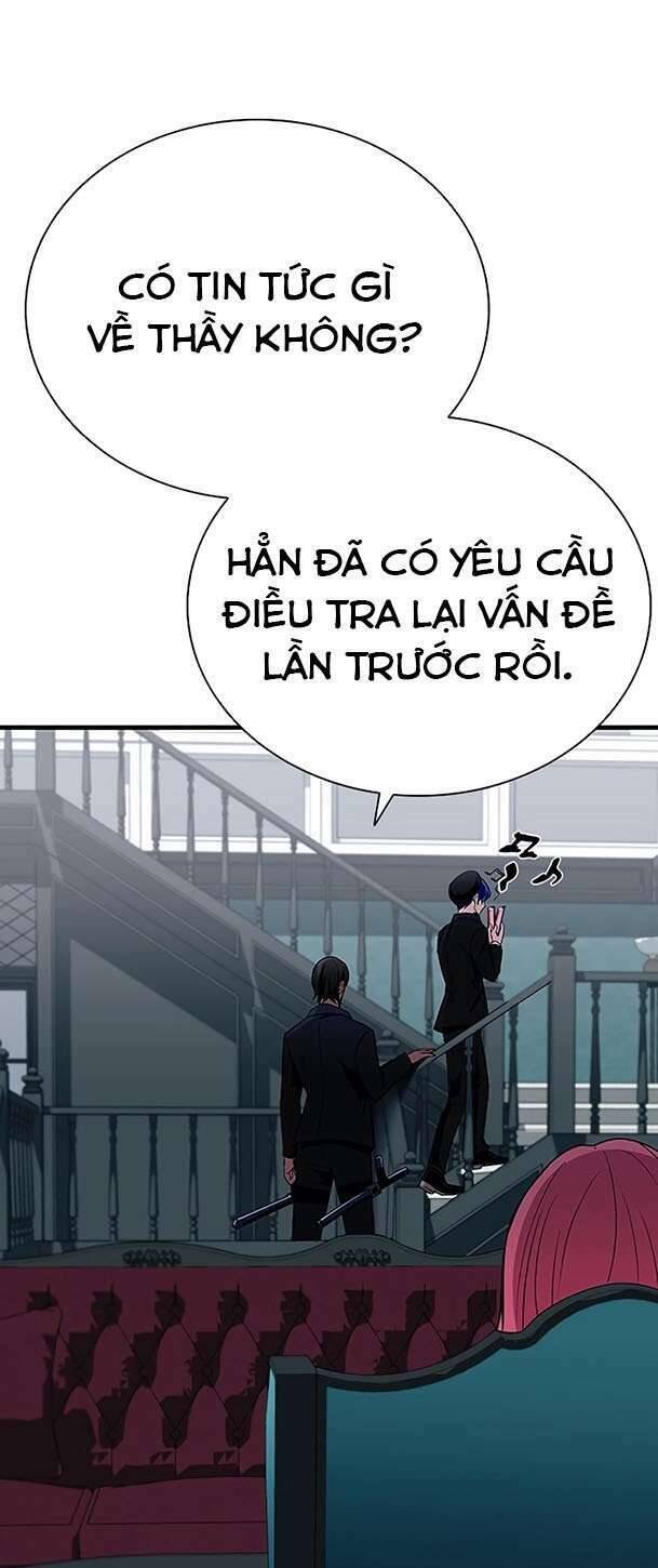 Tiêu Diệt Ác Nhân Chapter 105 - Trang 2