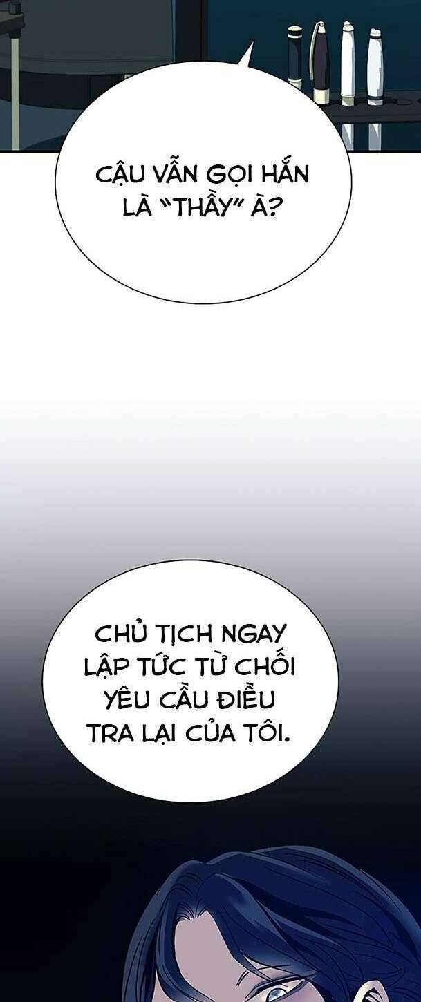 Tiêu Diệt Ác Nhân Chapter 105 - Trang 2