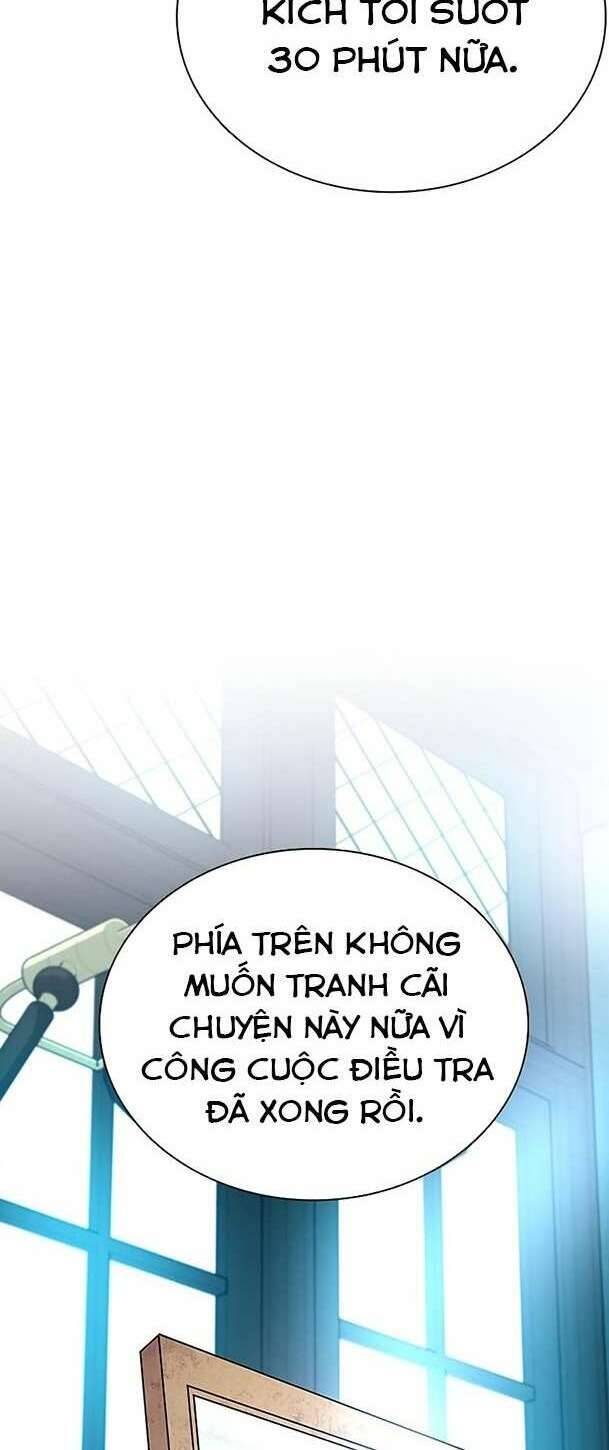 Tiêu Diệt Ác Nhân Chapter 105 - Trang 2