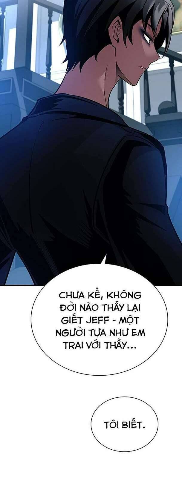 Tiêu Diệt Ác Nhân Chapter 105 - Trang 2