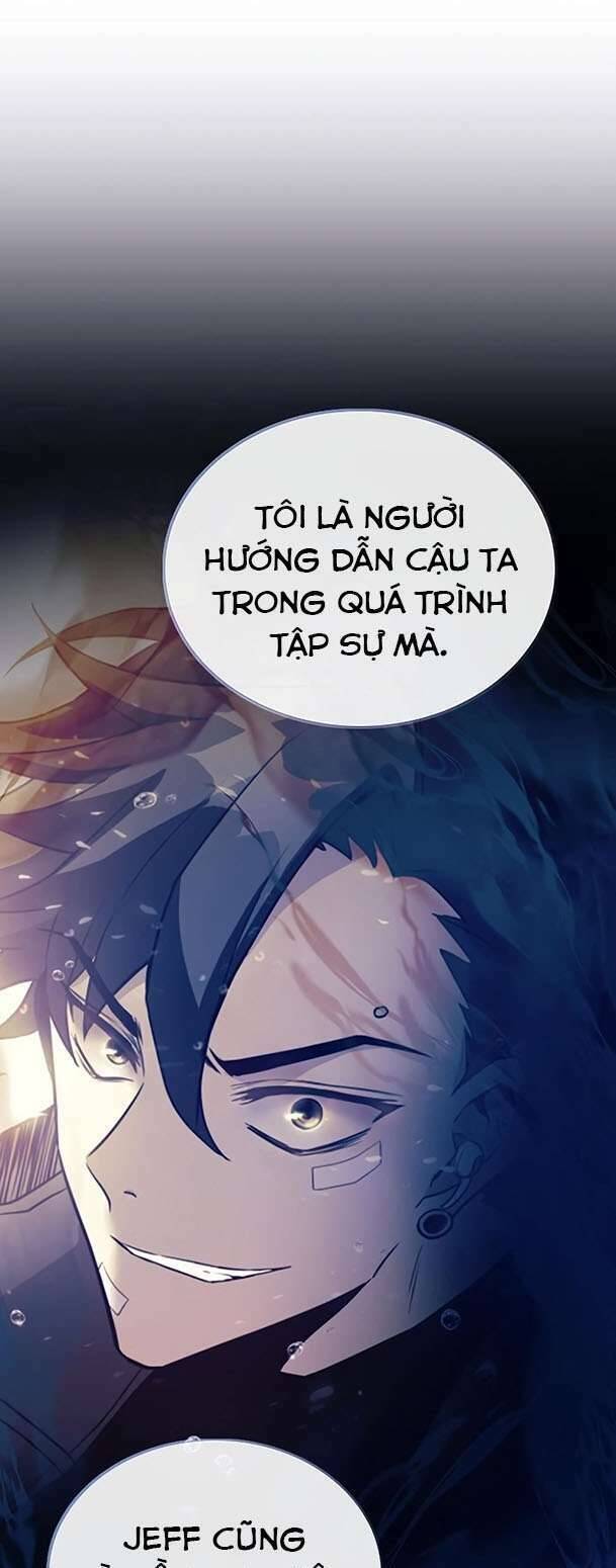 Tiêu Diệt Ác Nhân Chapter 105 - Trang 2