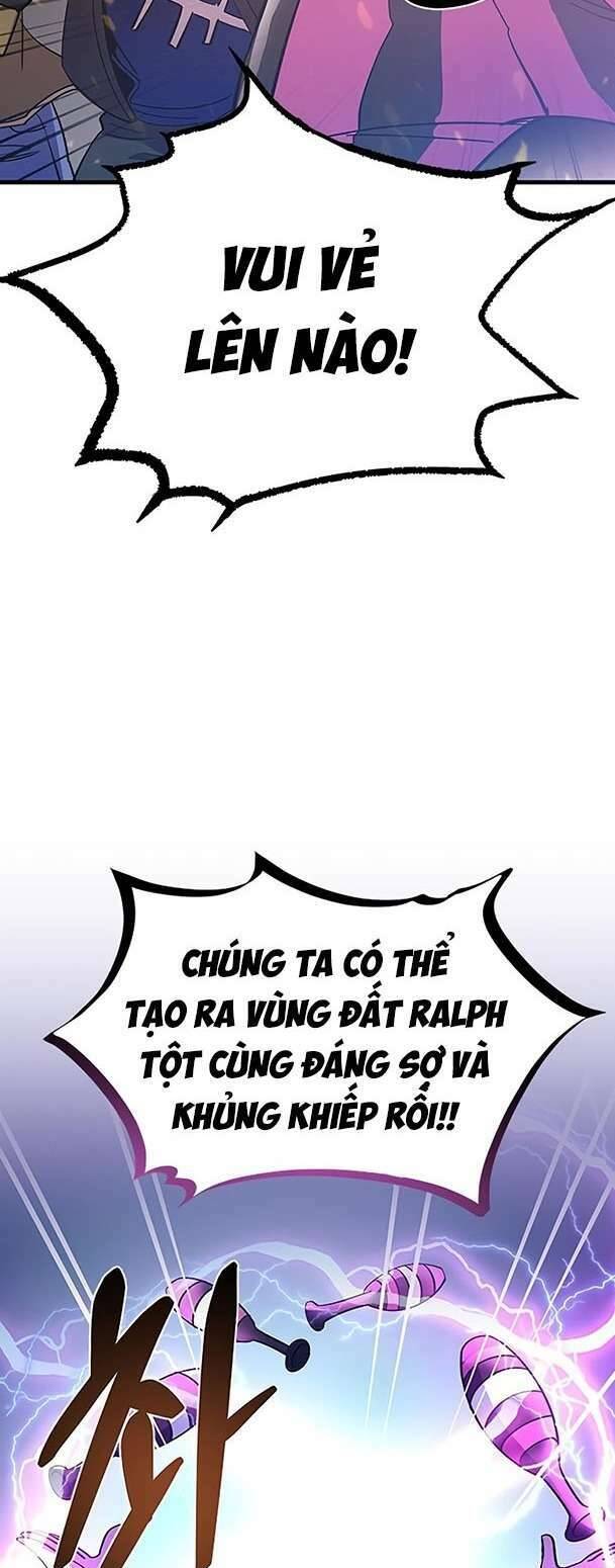 Tiêu Diệt Ác Nhân Chapter 105 - Trang 2