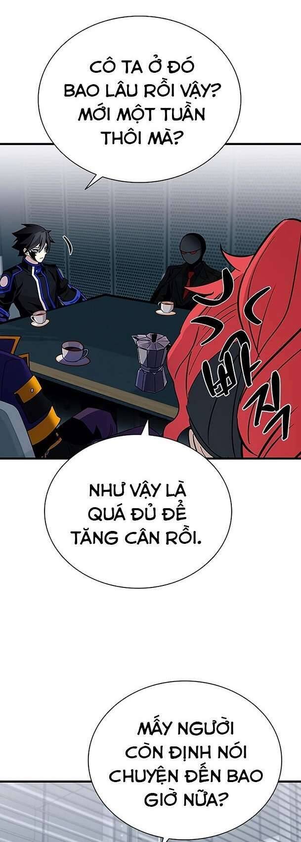 Tiêu Diệt Ác Nhân Chapter 105 - Trang 2