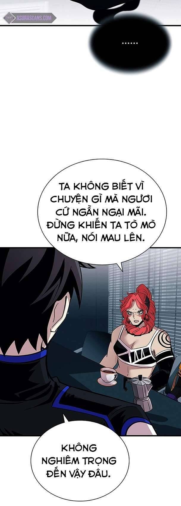 Tiêu Diệt Ác Nhân Chapter 105 - Trang 2