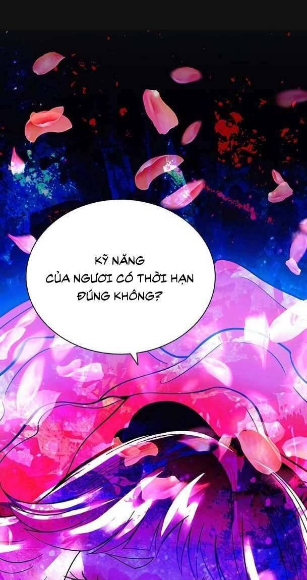 Tiêu Diệt Ác Nhân Chapter 104 - Trang 2