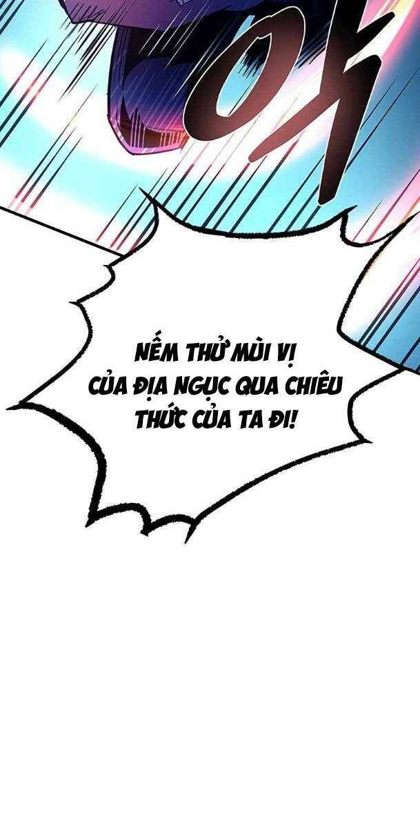 Tiêu Diệt Ác Nhân Chapter 104 - Trang 2