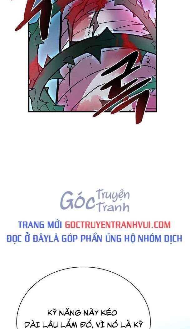 Tiêu Diệt Ác Nhân Chapter 104 - Trang 2