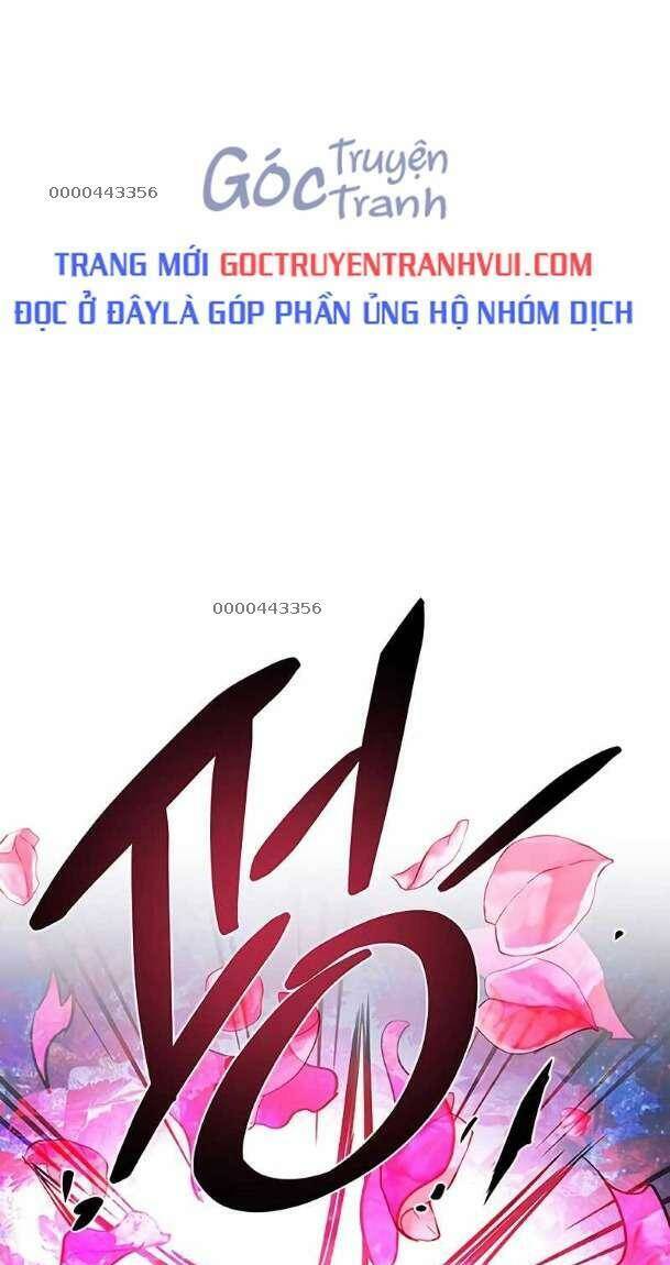 Tiêu Diệt Ác Nhân Chapter 104 - Trang 2