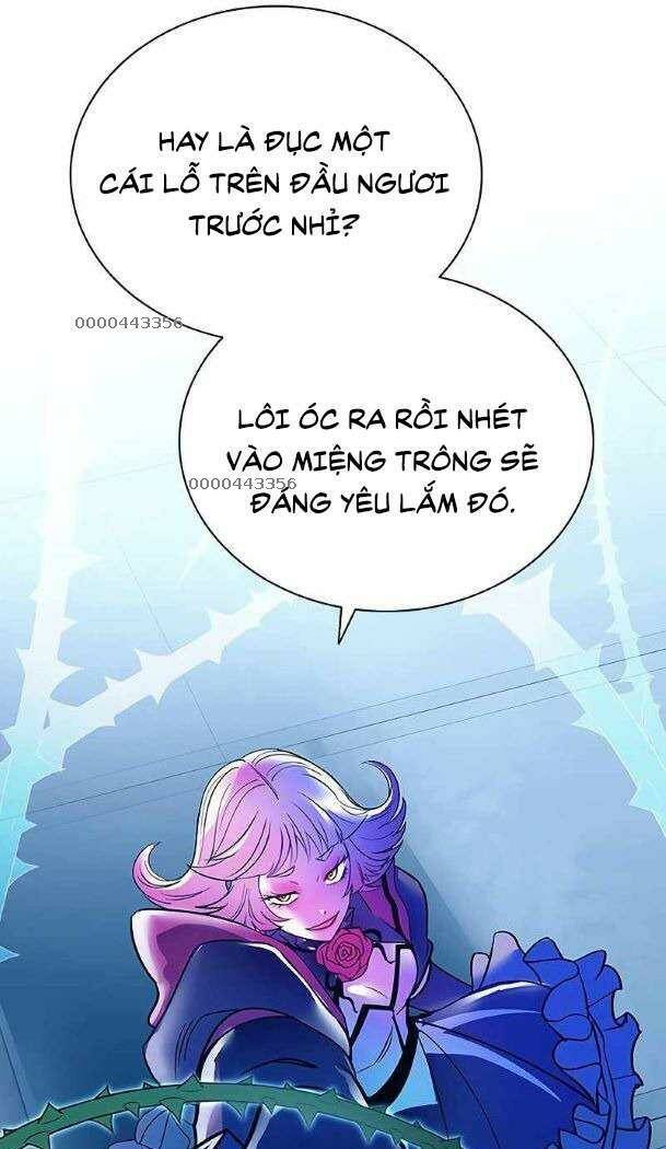 Tiêu Diệt Ác Nhân Chapter 104 - Trang 2