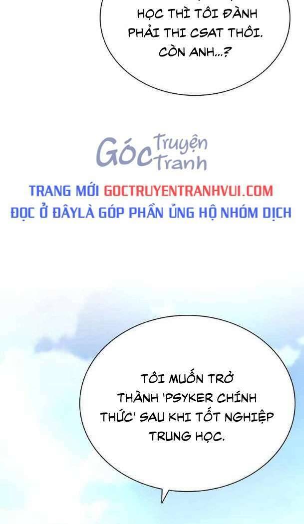 Tiêu Diệt Ác Nhân Chapter 104 - Trang 2