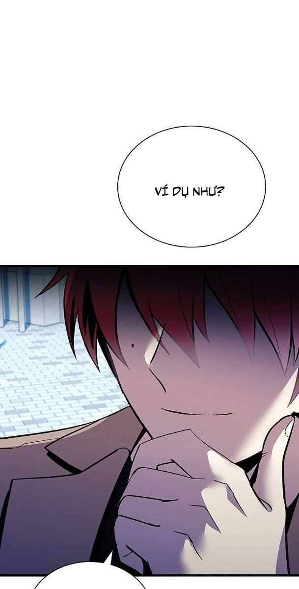 Tiêu Diệt Ác Nhân Chapter 104 - Trang 2