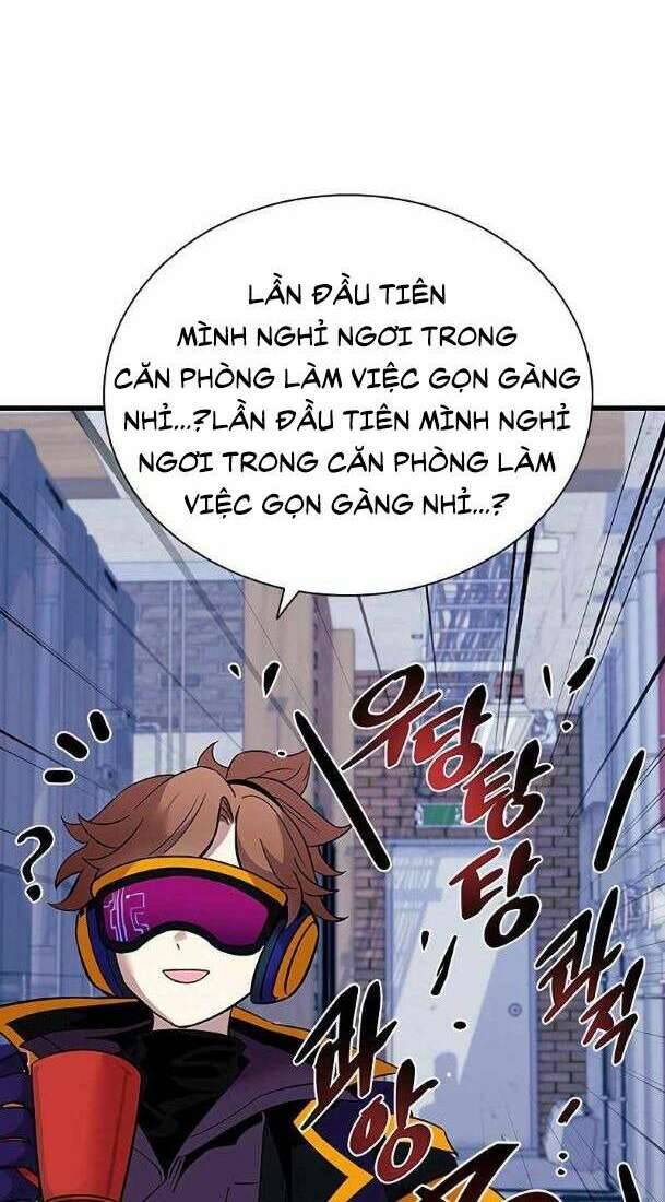 Tiêu Diệt Ác Nhân Chapter 104 - Trang 2