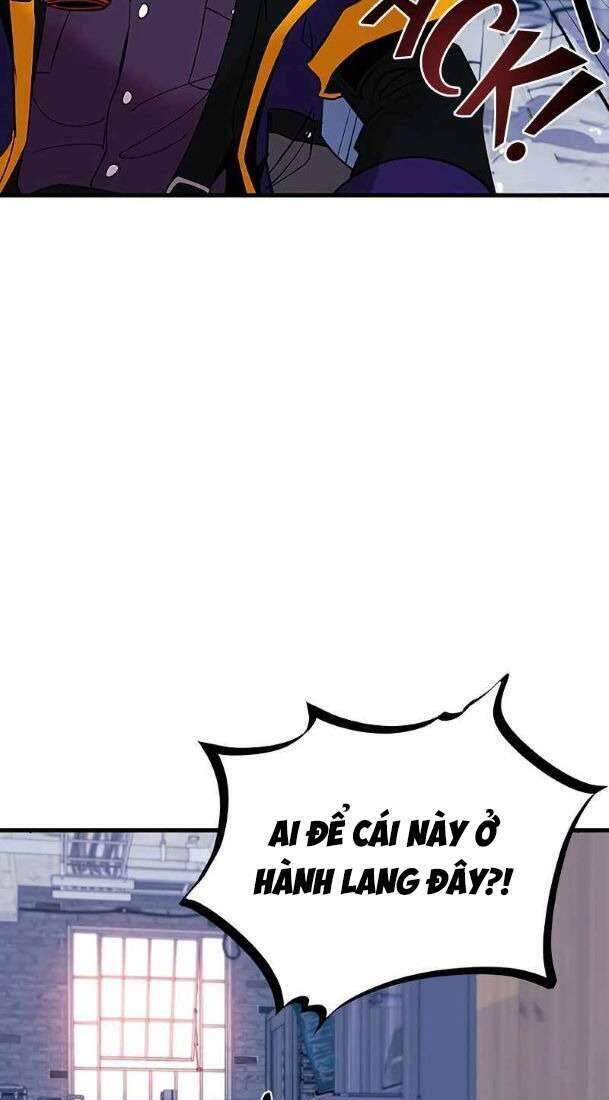 Tiêu Diệt Ác Nhân Chapter 104 - Trang 2