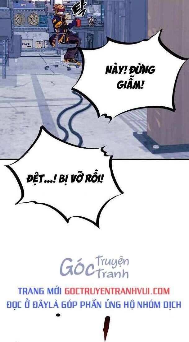 Tiêu Diệt Ác Nhân Chapter 104 - Trang 2