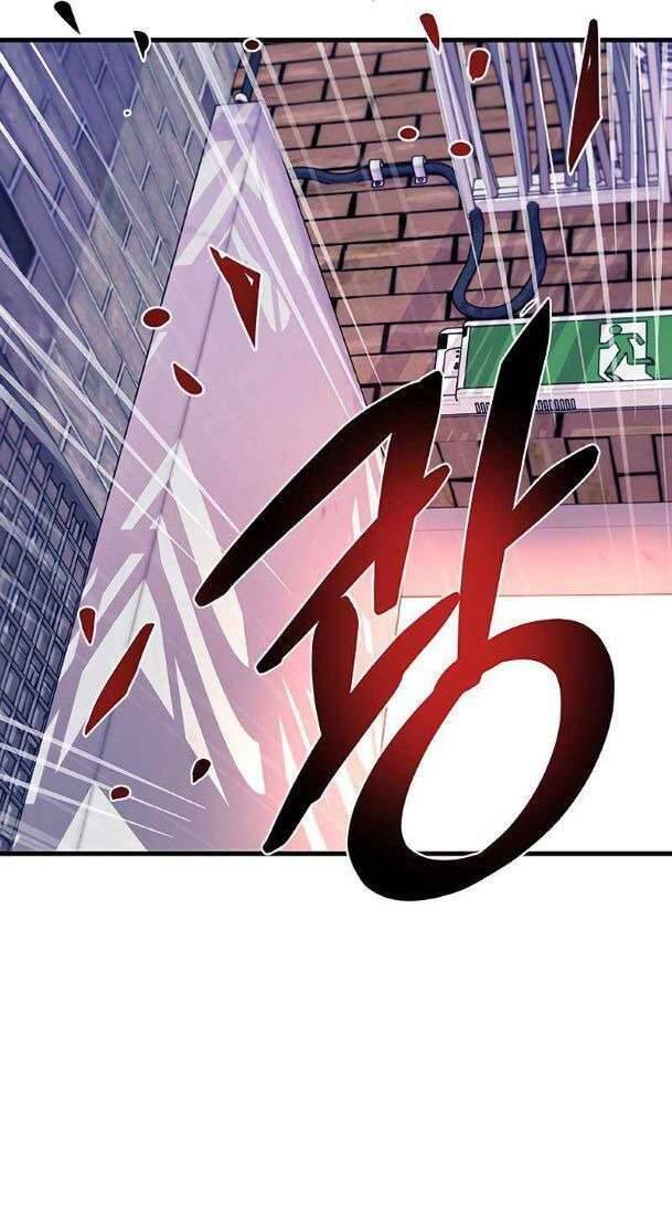 Tiêu Diệt Ác Nhân Chapter 104 - Trang 2