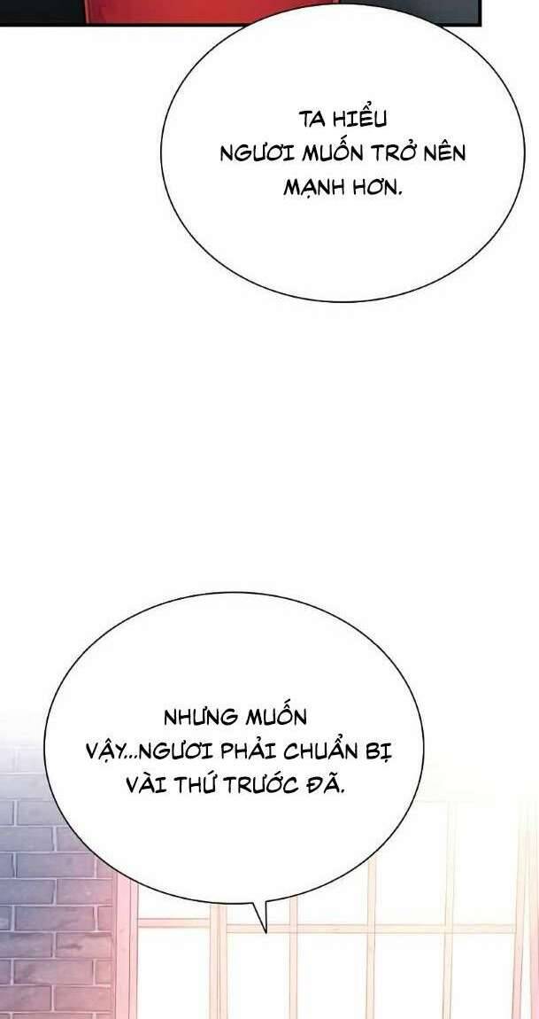 Tiêu Diệt Ác Nhân Chapter 104 - Trang 2