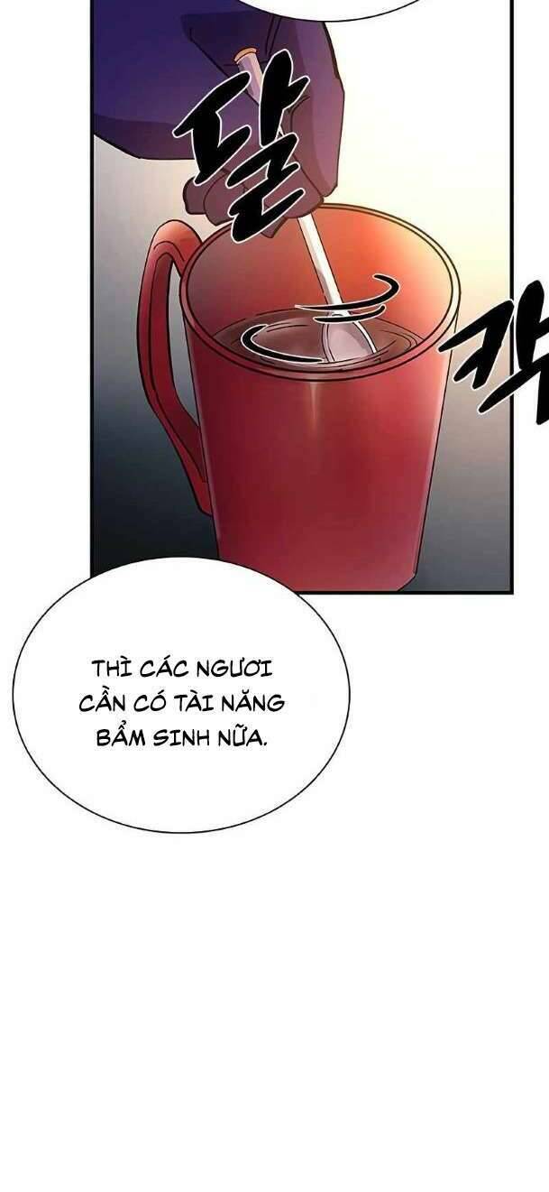 Tiêu Diệt Ác Nhân Chapter 104 - Trang 2