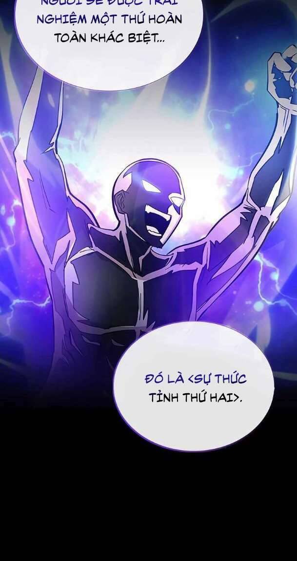 Tiêu Diệt Ác Nhân Chapter 104 - Trang 2