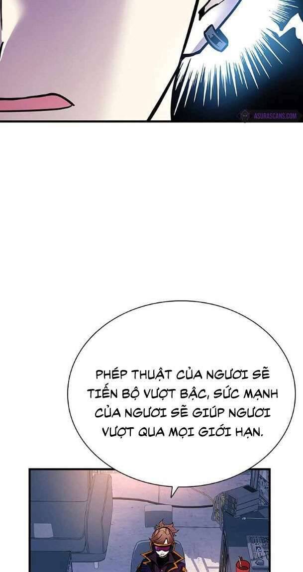 Tiêu Diệt Ác Nhân Chapter 104 - Trang 2