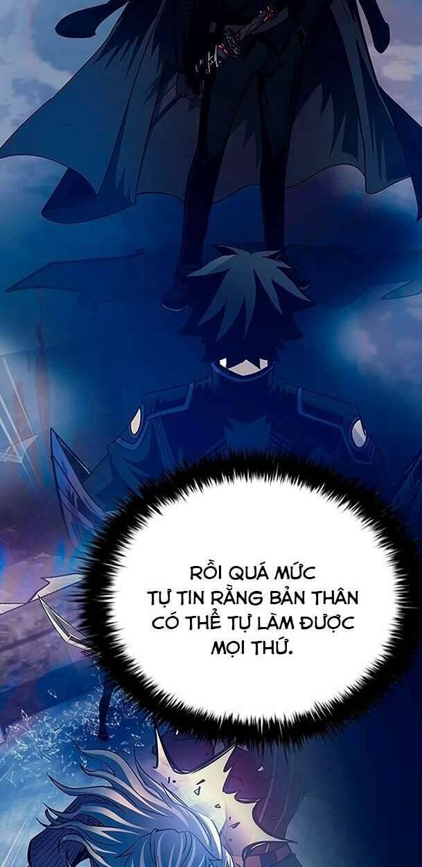 Tiêu Diệt Ác Nhân Chapter 103 - Trang 2