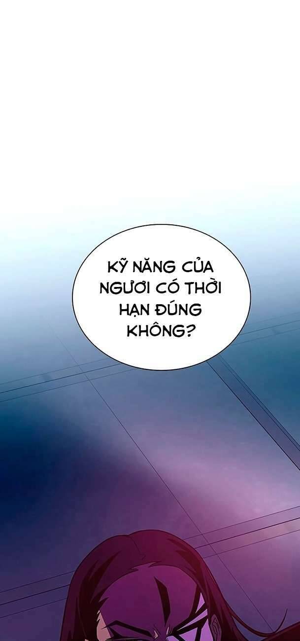 Tiêu Diệt Ác Nhân Chapter 103 - Trang 2