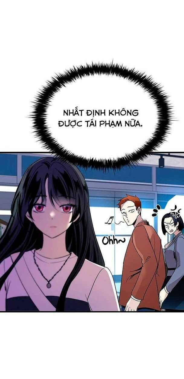 Tiêu Diệt Ác Nhân Chapter 103 - Trang 2