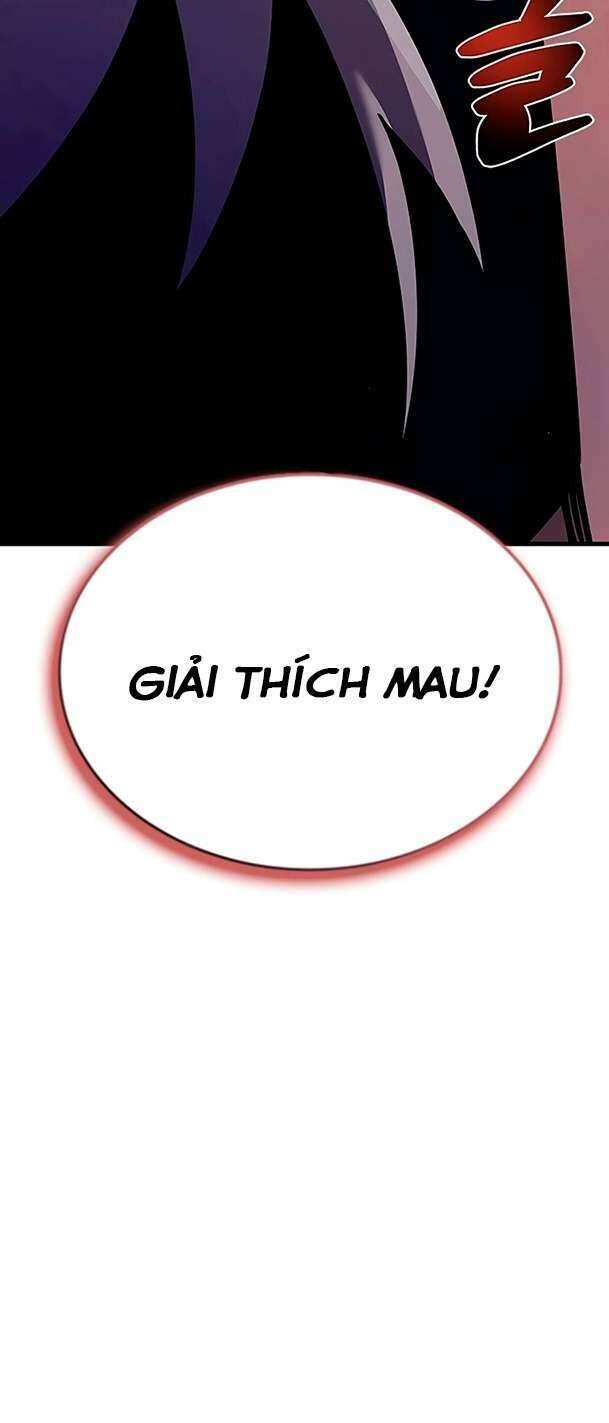 Tiêu Diệt Ác Nhân Chapter 103 - Trang 2