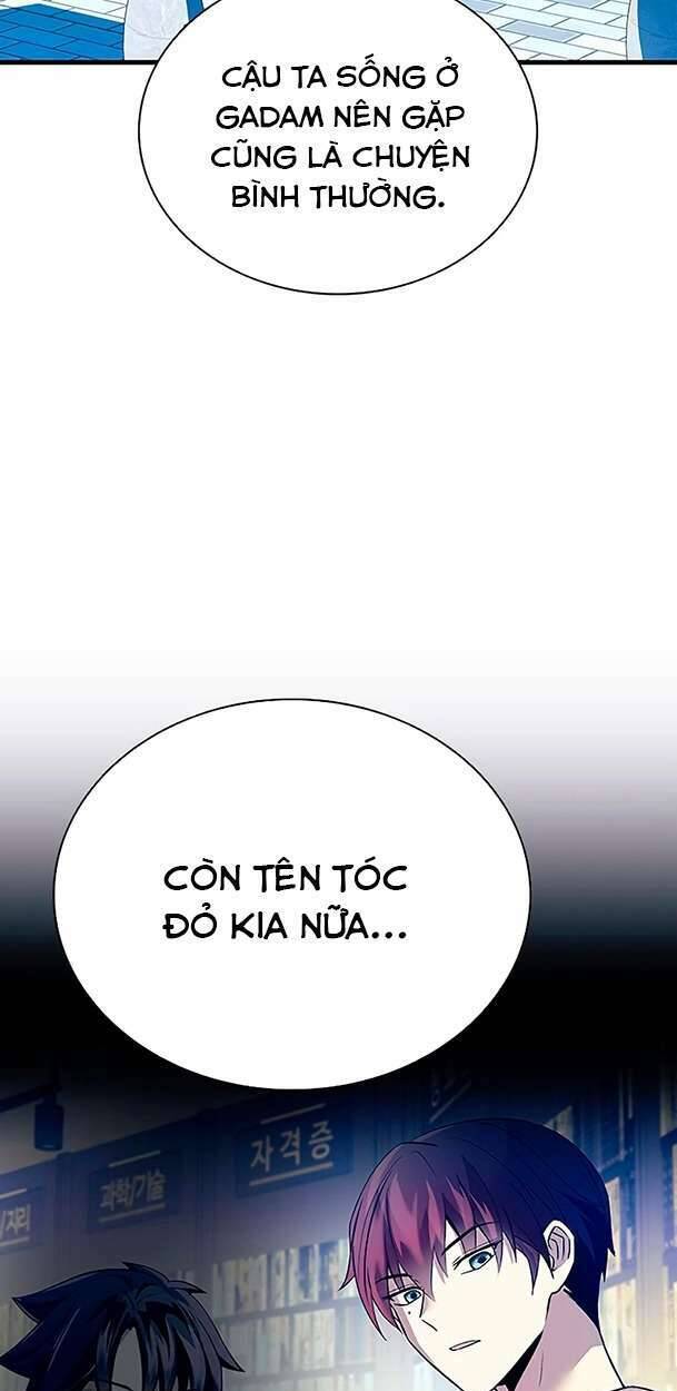 Tiêu Diệt Ác Nhân Chapter 103 - Trang 2