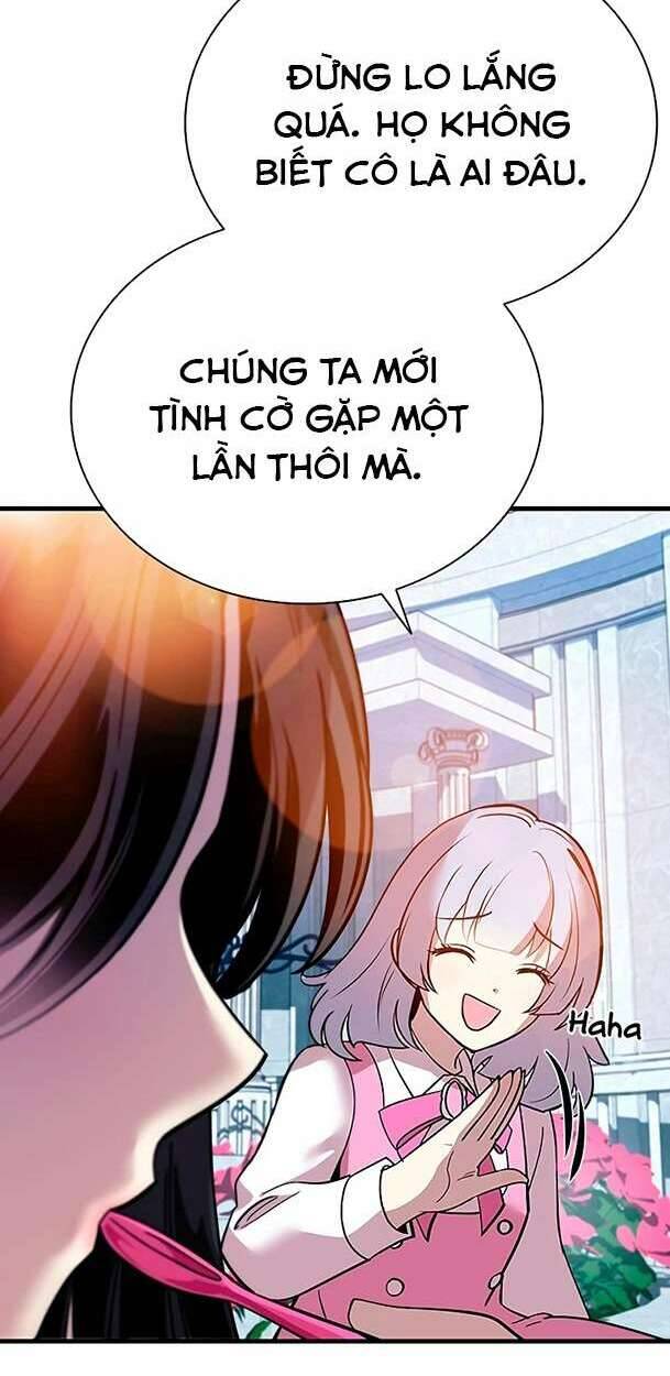 Tiêu Diệt Ác Nhân Chapter 103 - Trang 2