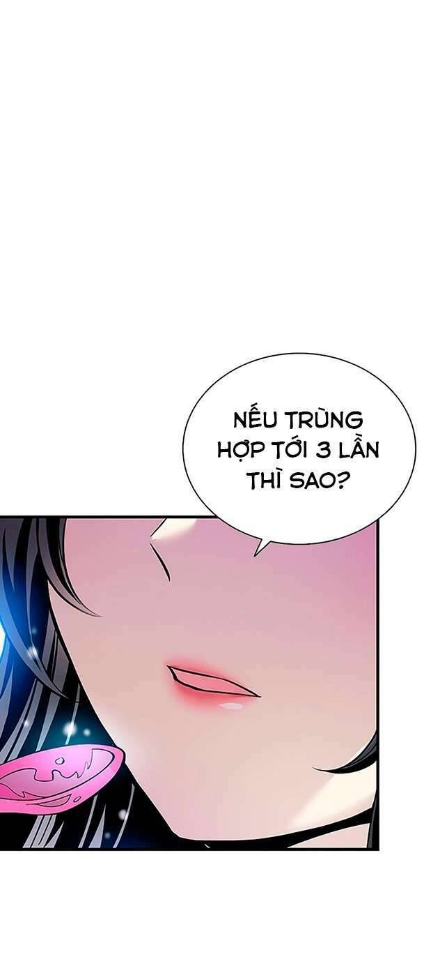 Tiêu Diệt Ác Nhân Chapter 103 - Trang 2