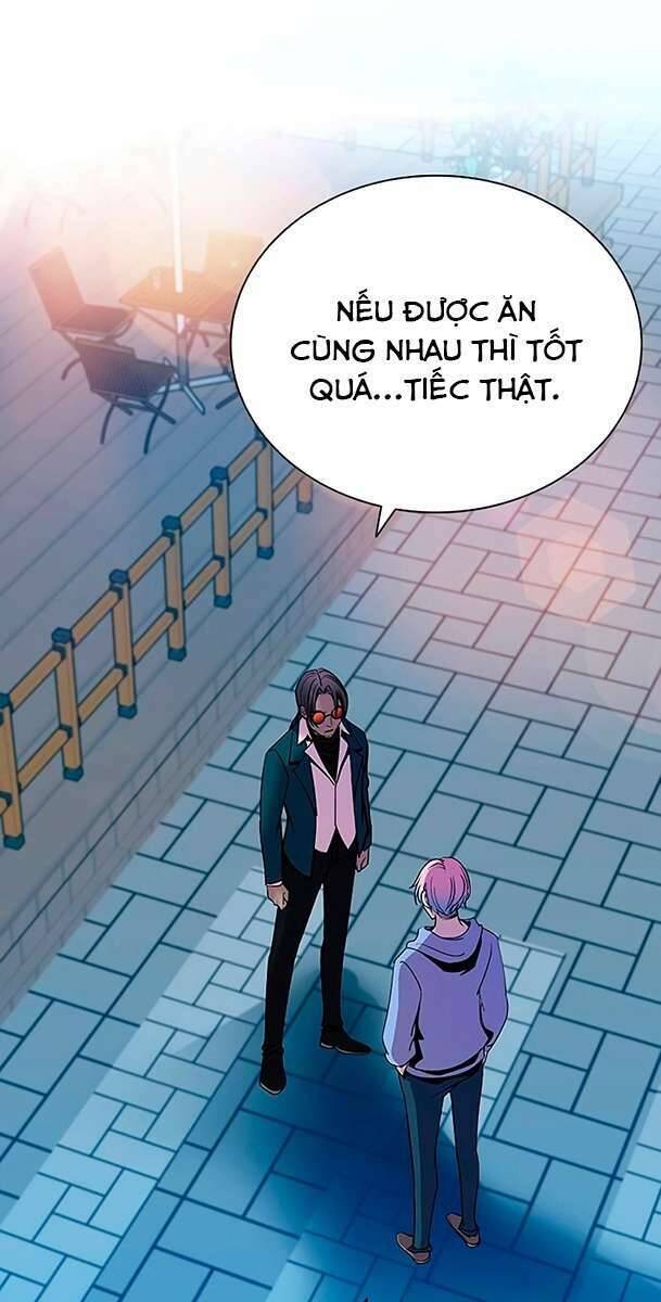 Tiêu Diệt Ác Nhân Chapter 103 - Trang 2