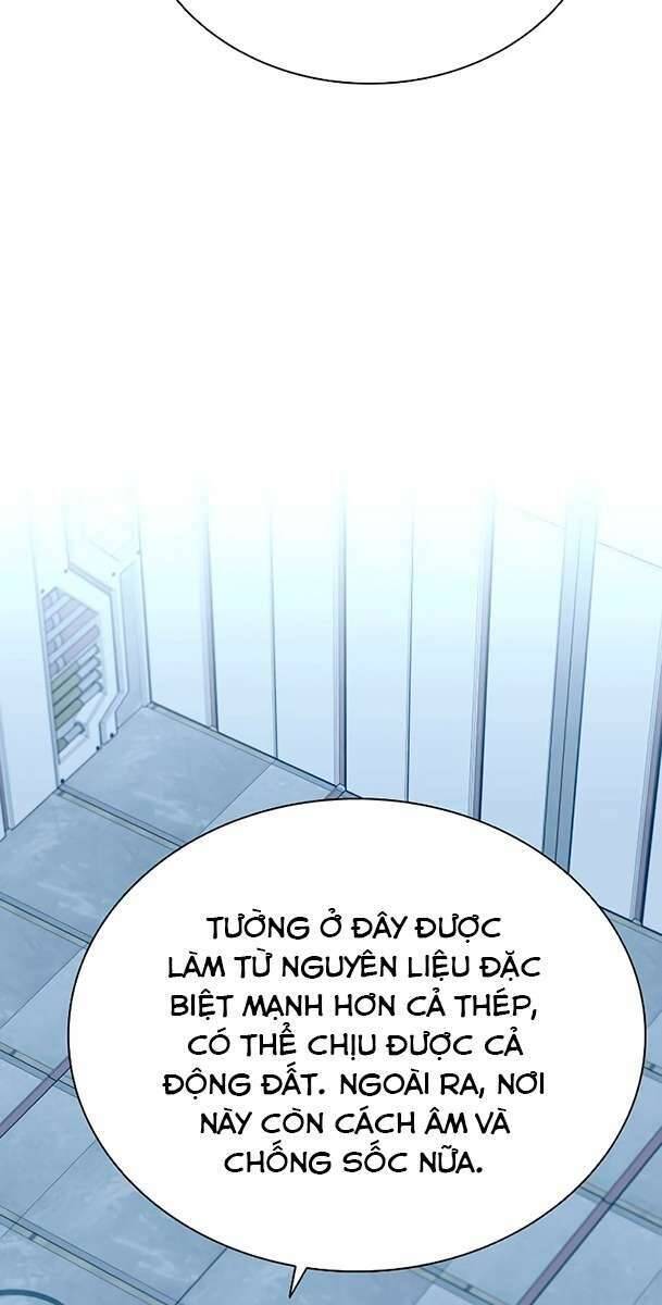 Tiêu Diệt Ác Nhân Chapter 103 - Trang 2