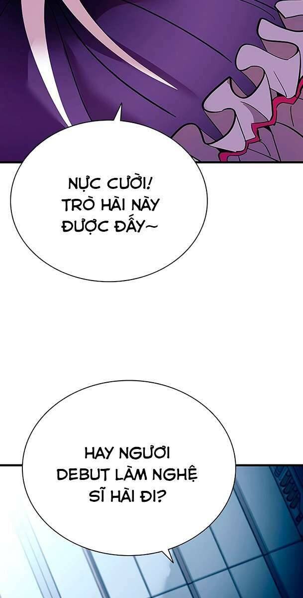 Tiêu Diệt Ác Nhân Chapter 103 - Trang 2