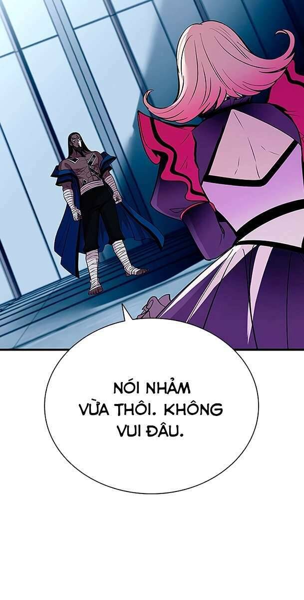 Tiêu Diệt Ác Nhân Chapter 103 - Trang 2