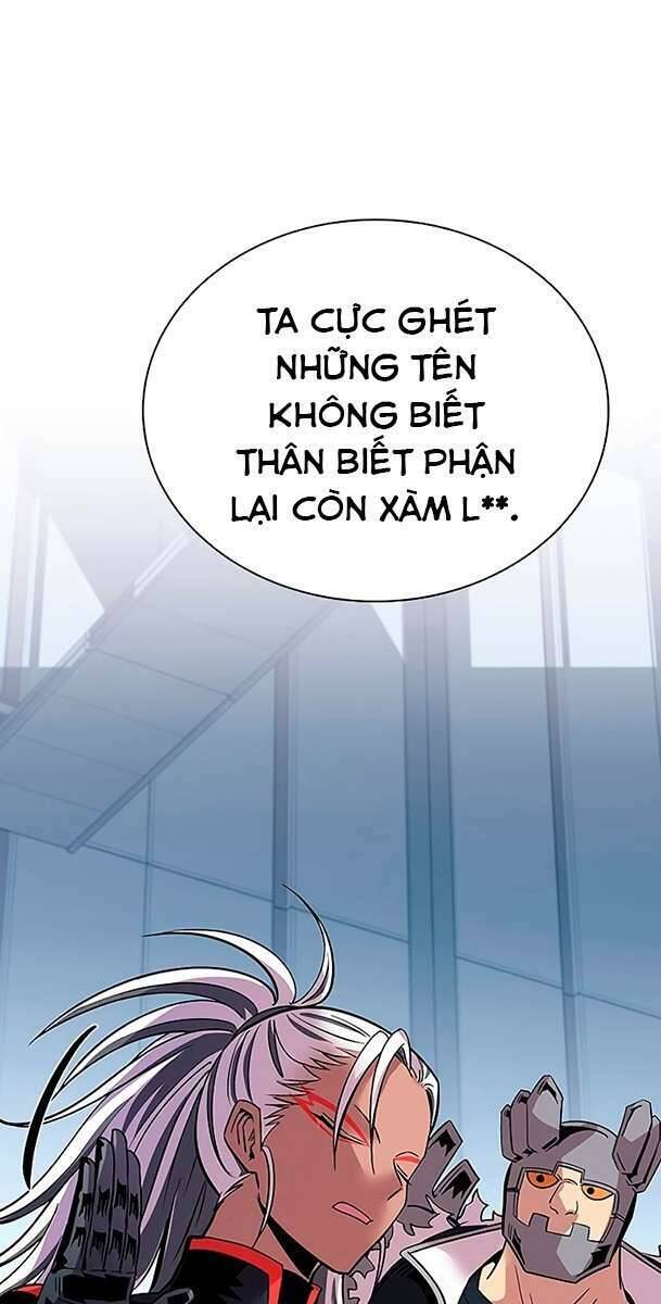 Tiêu Diệt Ác Nhân Chapter 103 - Trang 2