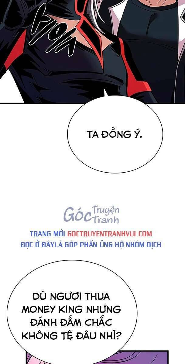 Tiêu Diệt Ác Nhân Chapter 103 - Trang 2