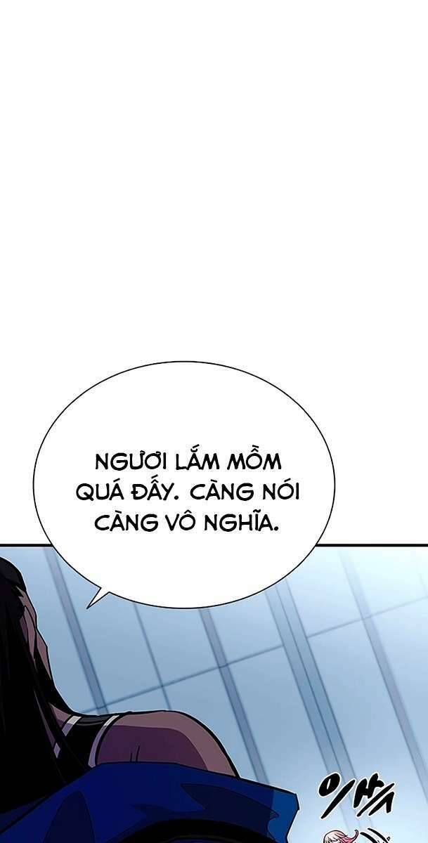 Tiêu Diệt Ác Nhân Chapter 103 - Trang 2