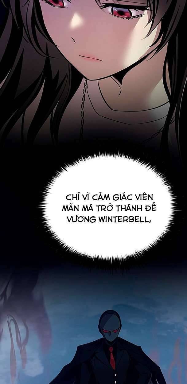 Tiêu Diệt Ác Nhân Chapter 103 - Trang 2