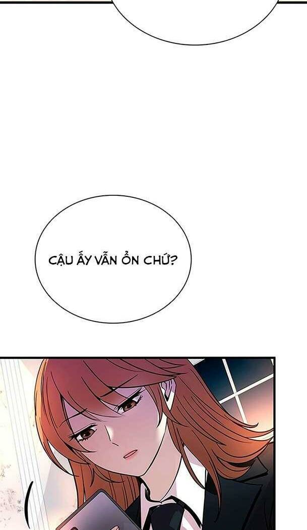 Tiêu Diệt Ác Nhân Chapter 102 - Trang 2