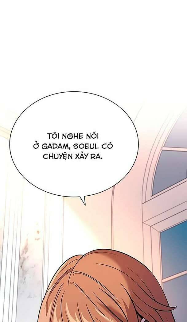 Tiêu Diệt Ác Nhân Chapter 102 - Trang 2