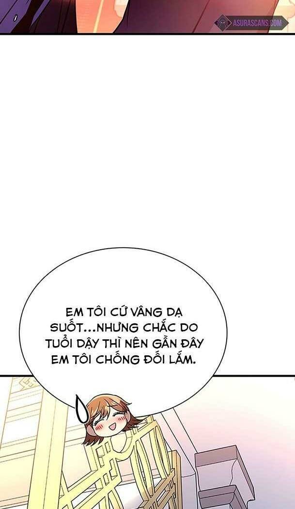 Tiêu Diệt Ác Nhân Chapter 102 - Trang 2