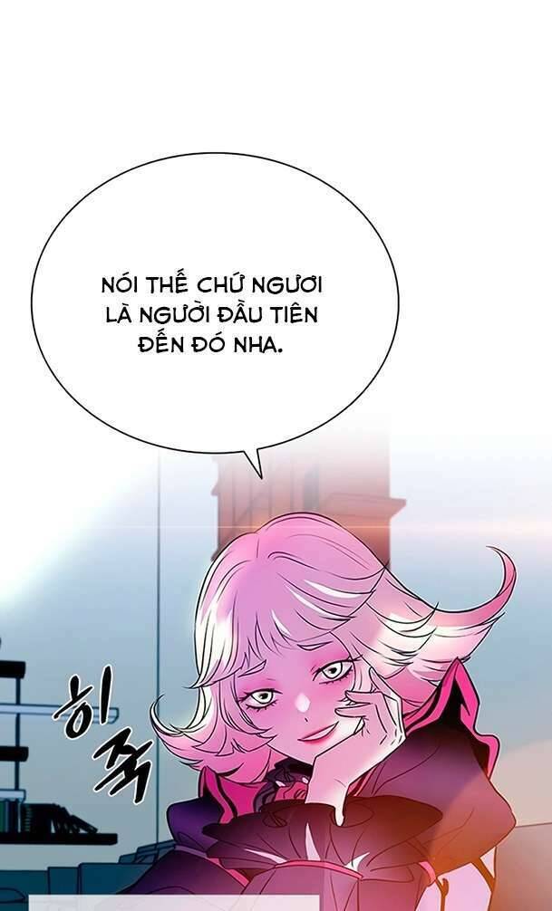 Tiêu Diệt Ác Nhân Chapter 102 - Trang 2