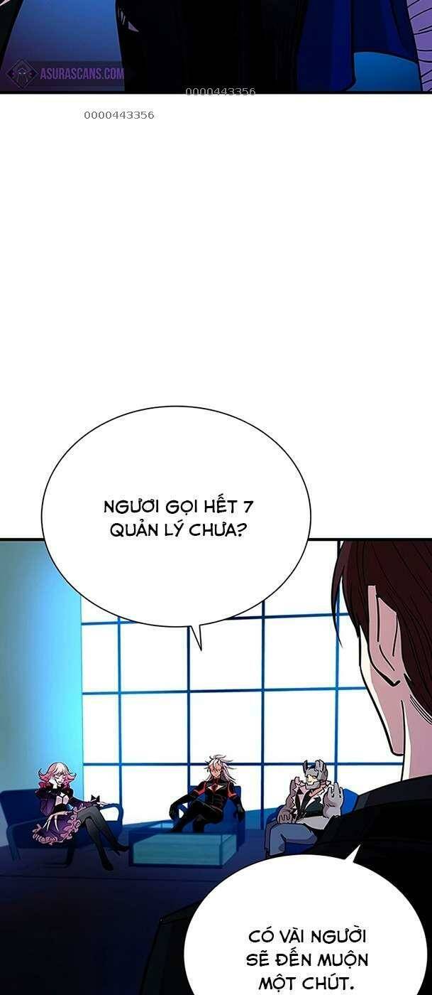 Tiêu Diệt Ác Nhân Chapter 102 - Trang 2