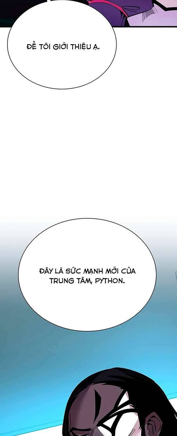 Tiêu Diệt Ác Nhân Chapter 102 - Trang 2