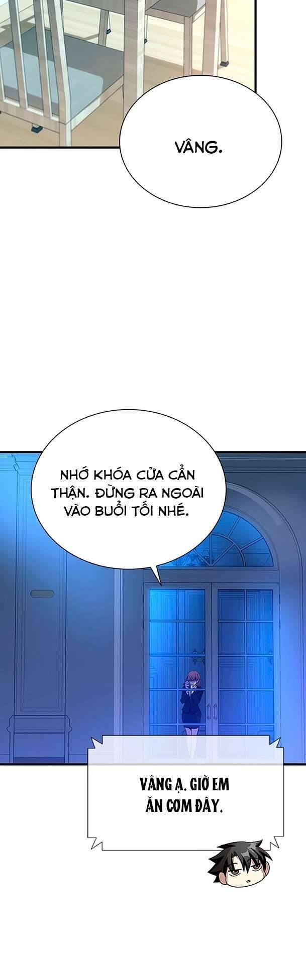 Tiêu Diệt Ác Nhân Chapter 102 - Trang 2