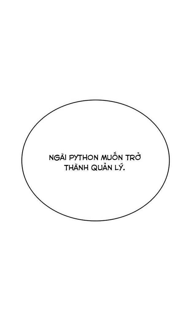 Tiêu Diệt Ác Nhân Chapter 102 - Trang 2